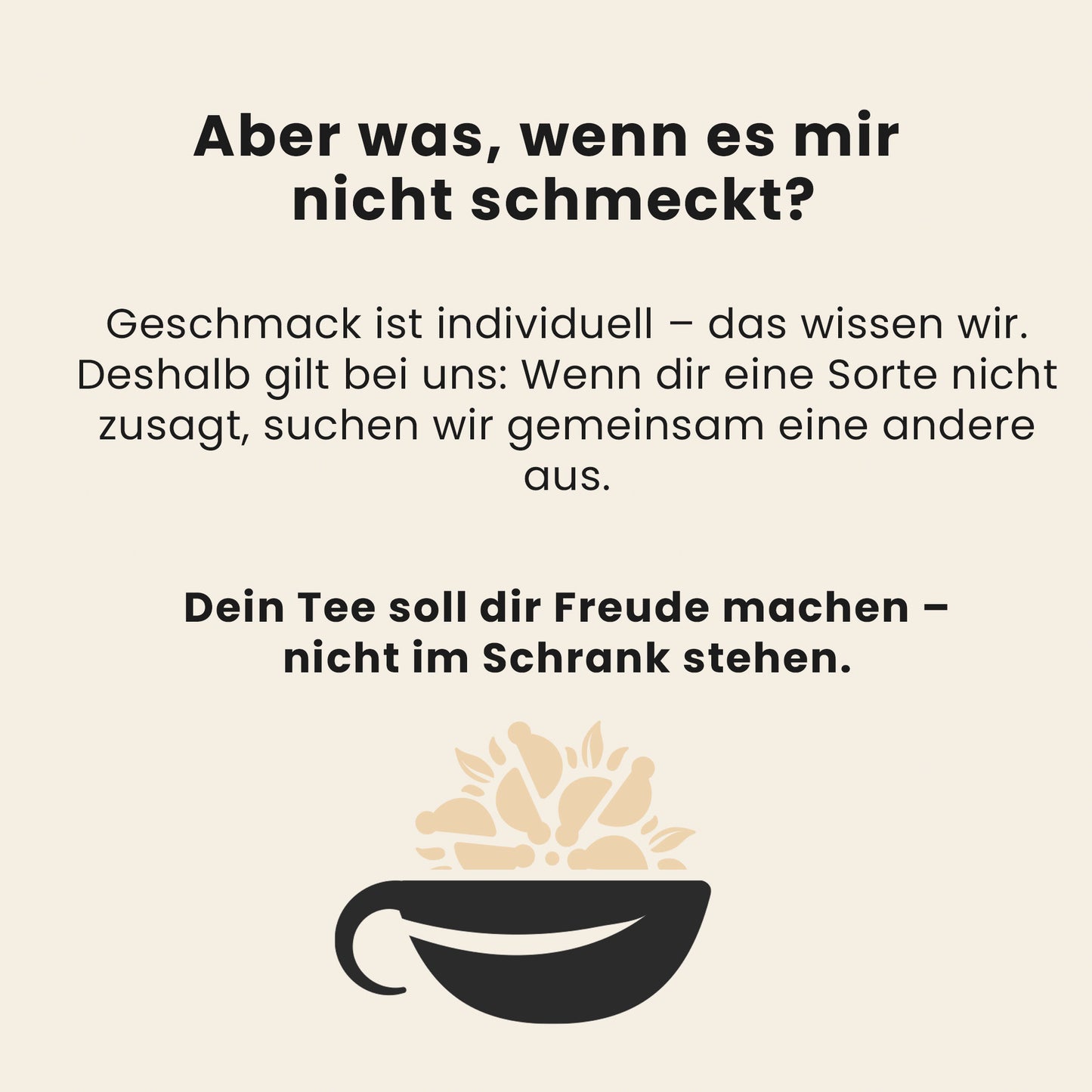 Sommer Starter-Set