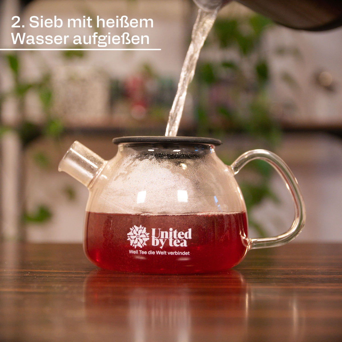 Geschenkset "Lieblingsmensch"