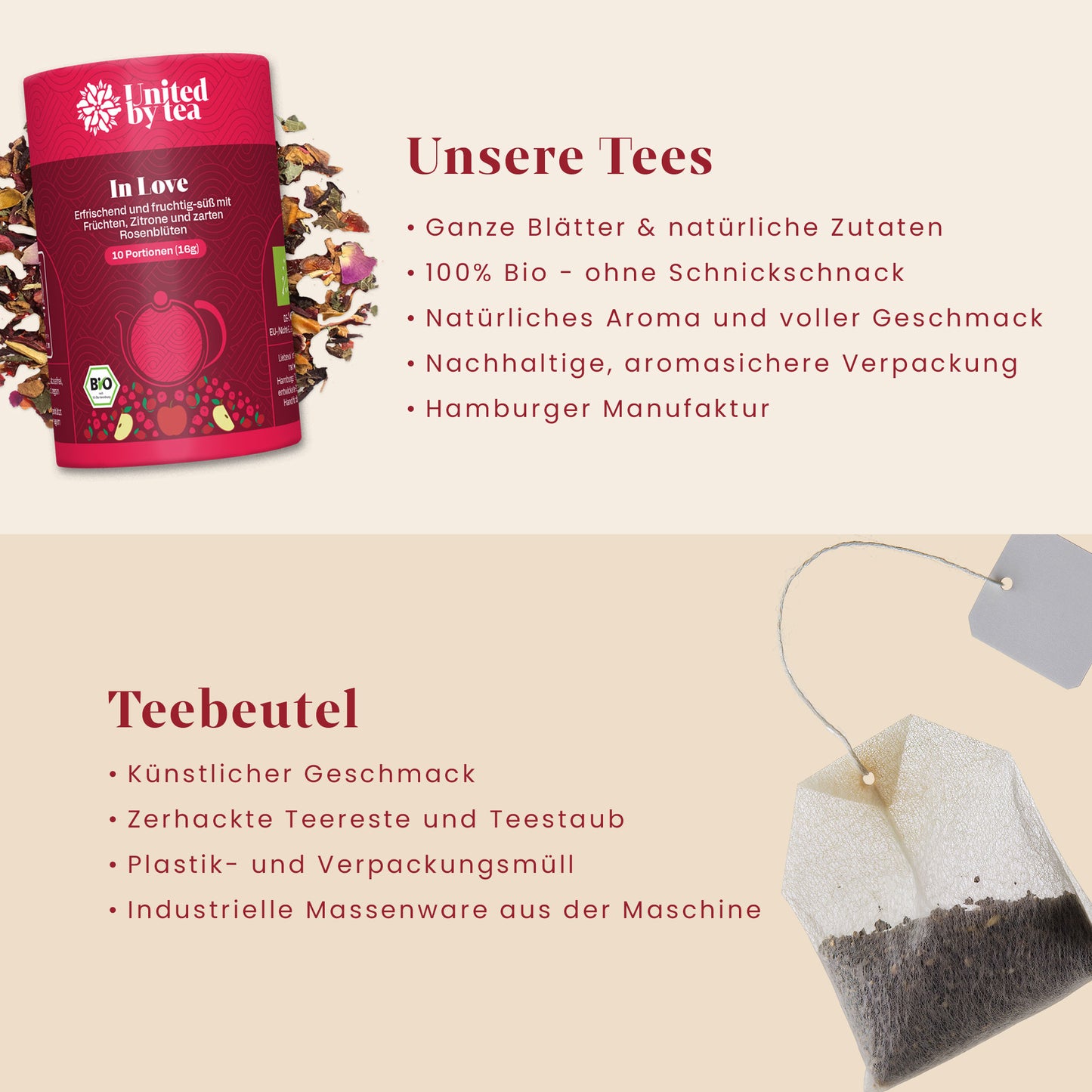 Sommer Starter-Set