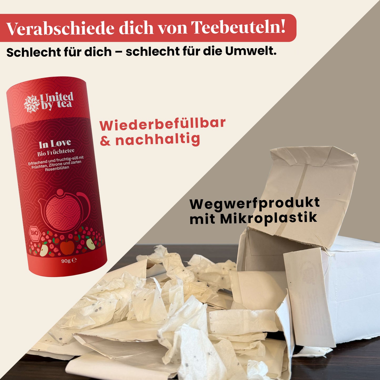 Sommer Starter-Set