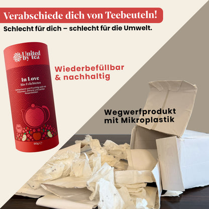 Sommer Starter-Set