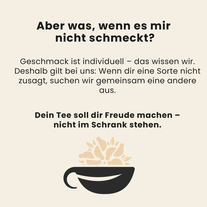 Sommer Starter-Set