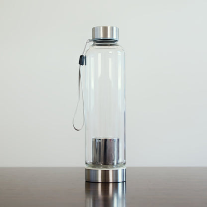 Bio Eistee & Tee-Limo Starter Set