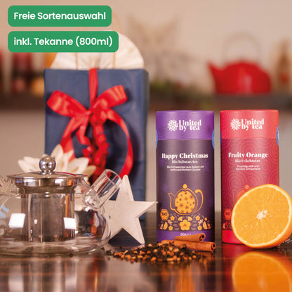 Geschenkset "Lieblingsmensch"