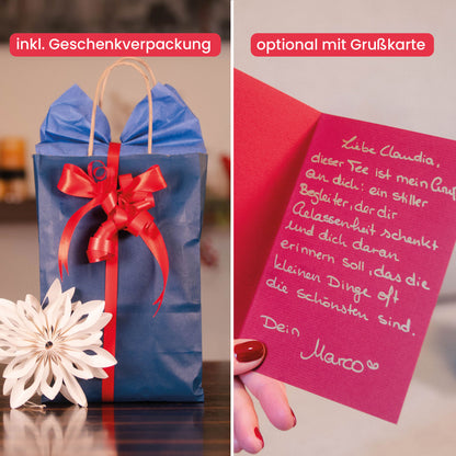 Geschenkset "In Love"