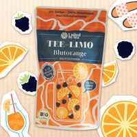 Tee-Limo