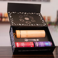 Geschenke