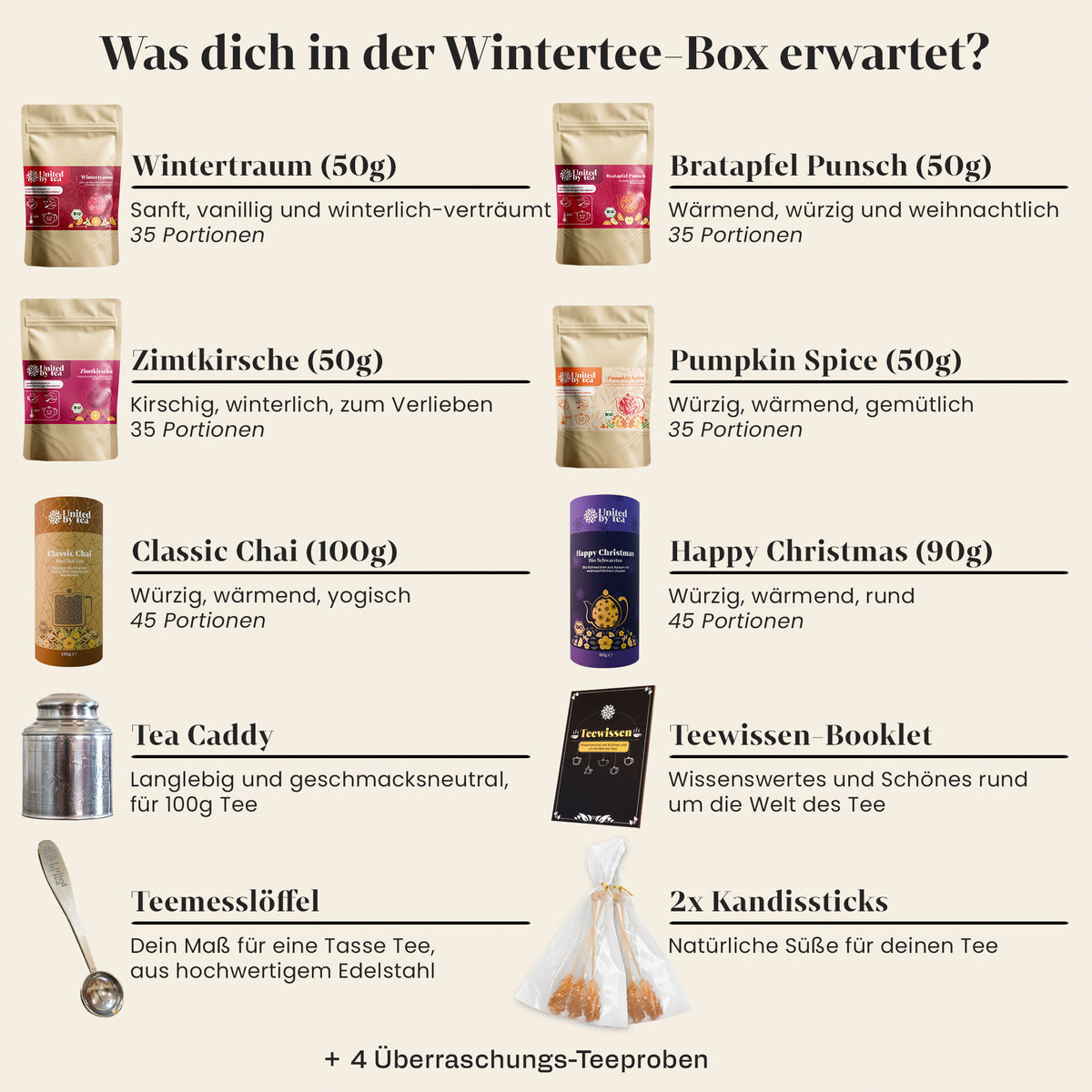Wintertee-Box