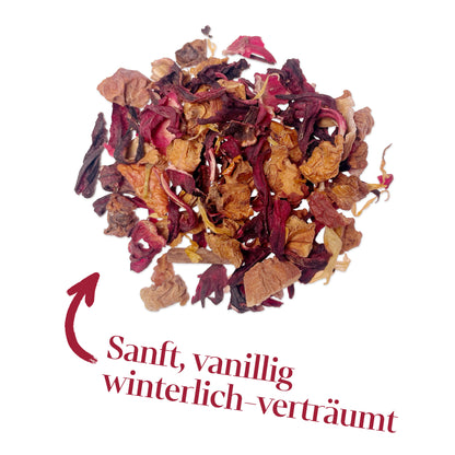 Wintertraum